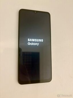 SAMSUNG A32 5G 128GB