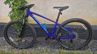Bicykel Specialized