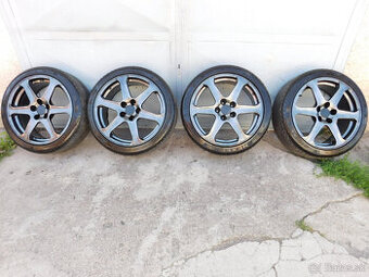 5x112 r18