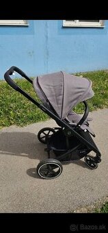 Kočík Cybex Balios S 2022