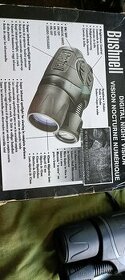 Bushnell - 1