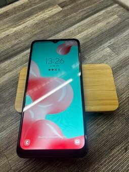 Samsung A12 128GB