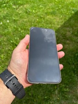 oukitel wp200 pro 1tb