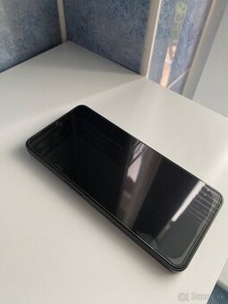 OnePlus Nord 3 5G