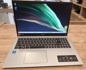 Acer Aspire 3 - 1
