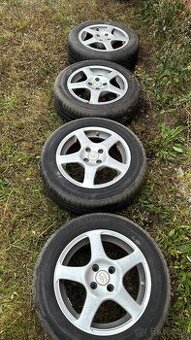 195/60R15