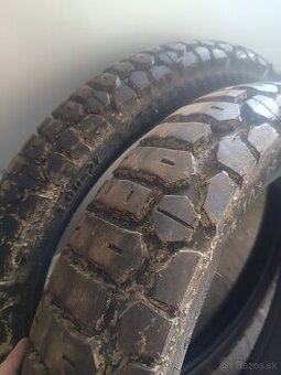 Kolesa 5.10 r18