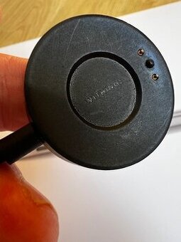 Withings USB bezdrátová nabíječka pro Scanwatch