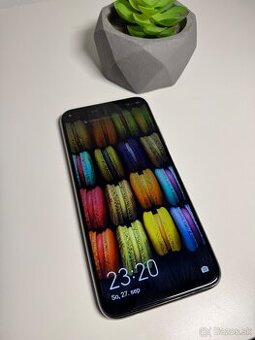 Huawei P40 lite - 128Gb