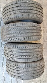 225/50R17 Matador letná sada