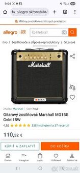 Kombo Marshall