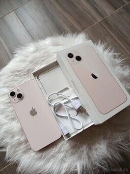 Apple IPhone 13 128gb