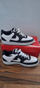 Tenisky Nike