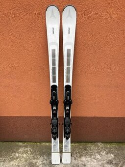 Lyže Atomic Cloud C14 Revoshock 23/24 - 160cm