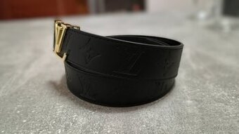 Louis Vuitton opasok – originál, nový, 115cm.