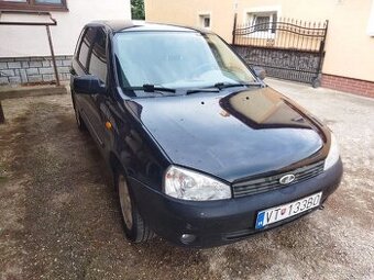 Lada kalina