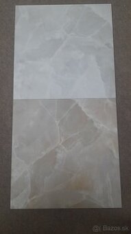 Dlažby matné 60x60