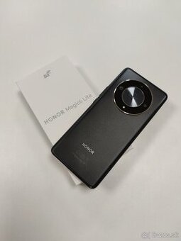 Honor Magic6 Lite 8/256GB
