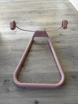 Cybex Lemo Stojan na lehátko Bouncer