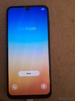 Samsung Galaxy A26 5g