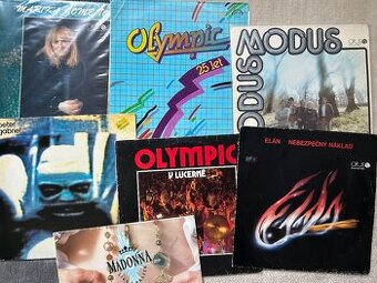 Lp len spolu za  19€