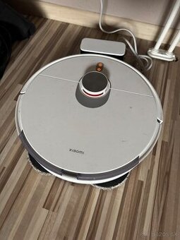 Predam Roboticky vysavac xiaomi S20+