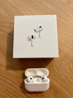 Apple Airpods Pro 2