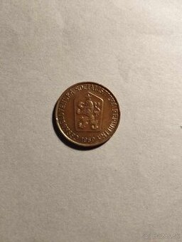 mincu 50 halier 1969 RR