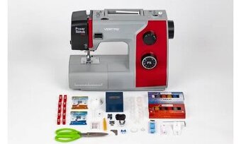 Predam šijaci stroj Veritas power stitch PRO