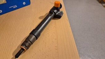 Vstrekovacia tryska pre Ford, Peugeot, Citroen 2.0 HDI/TDCi