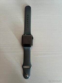 Apple Watch SE 2 40mm