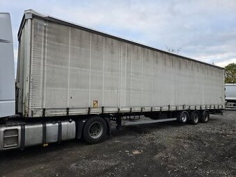 NÁVĚS KÄSSBÖHRER r.2014,NÁPRAVY SAF,