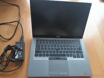 Dell Latitude 5410