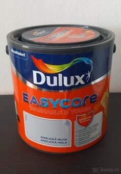 Farba Dulux