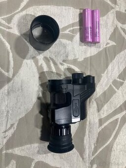 Pard NV007 nočné videnie