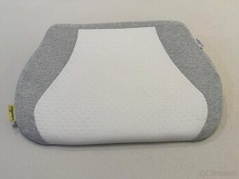 Polohovací klin/vankúš Babymoov CosyMat Antibacterial