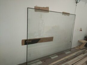 predam  253x190  okno viklad tabla