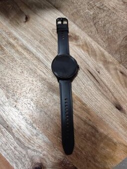 Inteligentné hodinky Xiaomi Watch 2