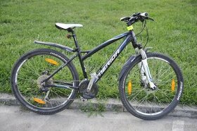 Merida Juliet 26 - 1