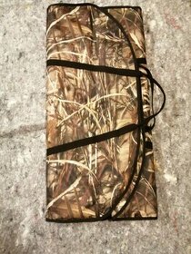 Podložka, vanicka - 1