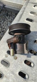 Servocerpadlo Seat Cordoba motor 1.4 44kw kód:AKK rok 2000