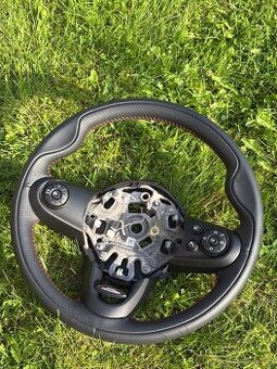 Volant Mini John Cooper Works