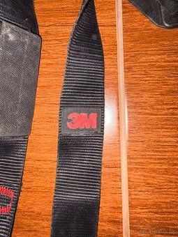 bezpecnostne popruhy