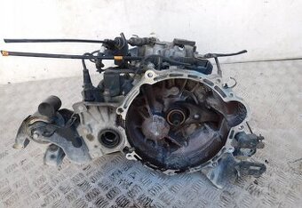 Hyundai i30 1.6 Crdi  prevodovka TC88