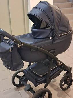 Kocik na predaj 3kombinacia