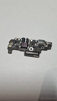 Xiaomi Redmi Note 8 Pro - Nabíjací Konektor PCB Doska