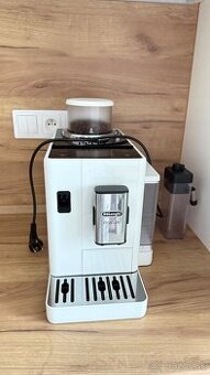 De'Longhi Rivelia EXAM 440.55.W