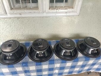 12" eminence Kappa 12A 2-4ks