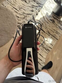 Ymah PSR-E360 Keyboard s dynamiou Javor + pdal