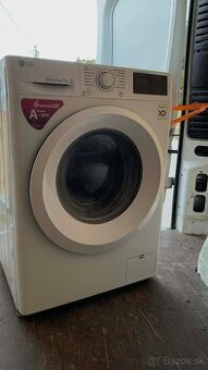 LG Direct Drive 7Kg